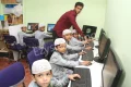 Al-MomIn School Gallery