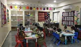 Insight International School Gallery