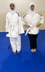 Insight International School Gallery