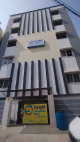 Insight International School, Rajendra Nagar, Hyderabad School BuildingImage 3