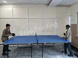 Insight International School Insight International School Gallery