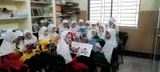 Insight International School Insight International School Gallery