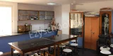 Iqbalia International School Iqbalia International School Gallery