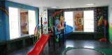 Iqbalia International School Iqbalia International School Gallery