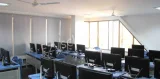 Iqbalia International School Iqbalia International School Gallery