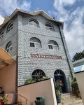 Jubilee Hills Public School Gallery
