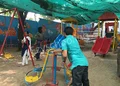Jubilee Hills Public School Gallery