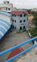 Jubilee Hills Public School Gallery