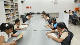 Jubilee Hills Public School Jubilee Hills Public School Gallery