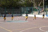 Jubilee Hills Public School Jubilee Hills Public School Gallery