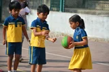 Jubilee Hills Public School Jubilee Hills Public School Gallery