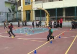 Jubilee Hills Public School Jubilee Hills Public School Gallery