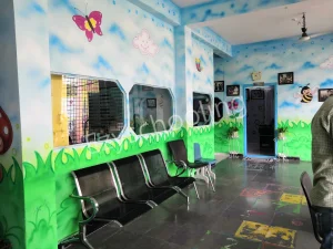 Bachpan Play School Gallery