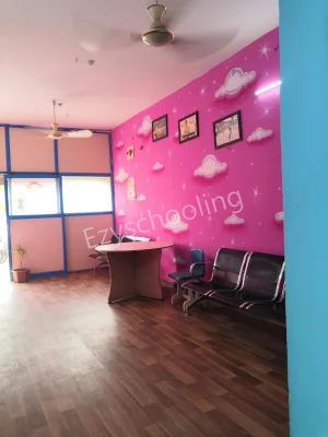 Bachpan Play School Gallery