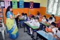 Happy Scholars School Gallery