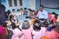 Happy Scholars School Gallery