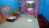 Bachpan Play School Bachpan Play School Gallery