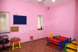 Ayush Kids Preschool Ayush Kids Preschool Gallery