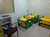 Ayush Kids Preschool Ayush Kids Preschool Gallery