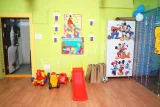 Ayush Kids Preschool Ayush Kids Preschool Gallery