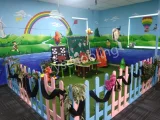 Ayush Kids Preschool Ayush Kids Preschool Gallery