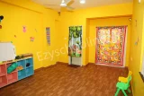 Ayush Kids Preschool Ayush Kids Preschool Gallery