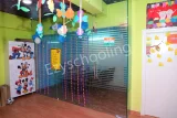 Ayush Kids Preschool Ayush Kids Preschool Gallery