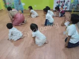 Ayush Kids Preschool Ayush Kids Preschool Gallery