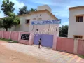 HAL Secondary School Gallery