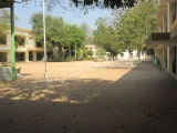 HAL Secondary School Gallery