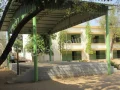 HAL Secondary School Gallery
