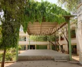 HAL Secondary School Gallery