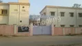 HAL Secondary School Gallery