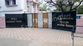 HAL Secondary School Gallery
