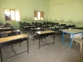 HAL Secondary School Gallery