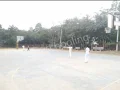 HAL Secondary School Gallery