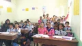 HAL Secondary School Gallery
