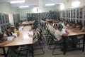 HAL Secondary School Gallery