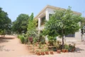 HAL Secondary School Gallery