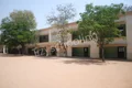 HAL Secondary School Gallery