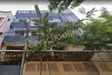 Ayatri Grammar High School Ayatri Grammar High School Gallery