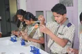 HAL Secondary School Gallery