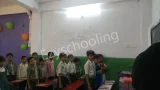 Afroze High School Gallery