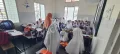 As-Suffa Grammar School Gallery