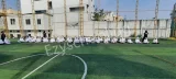 As-Suffa Grammar School As-Suffa Grammar School Gallery