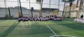 As-Suffa Grammar School Gallery