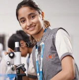Narayana e-Techno School Narayana e-Techno School Gallery