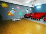 Academic Heights Public School Academic Heights Public School Gallery