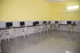 Academic Heights Public School Academic Heights Public School Gallery
