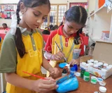 Academic Heights Public School Academic Heights Public School Gallery
